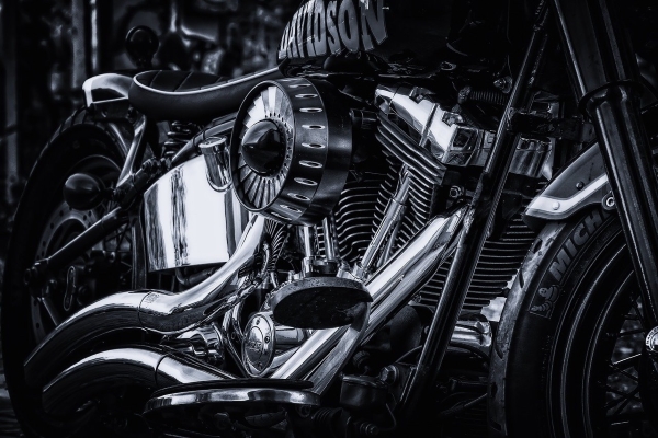 Moto
