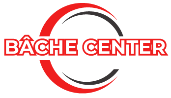 Bâche Center
